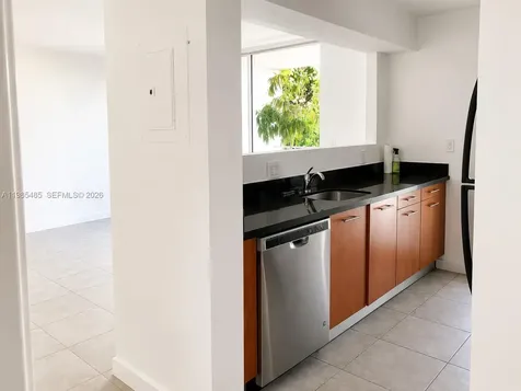 700 NE 63rd Street Miami FL 33138
