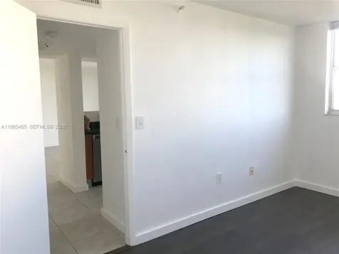 700 NE 63rd Street Miami FL 33138