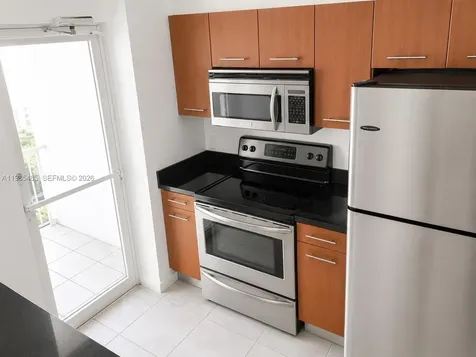 700 NE 63rd Street Miami FL 33138