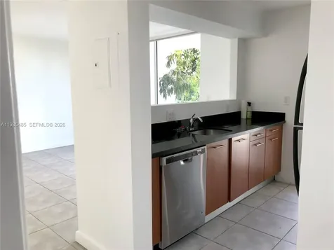 700 NE 63rd Street Miami FL 33138