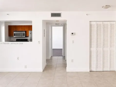700 NE 63rd Street Miami FL 33138