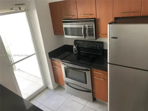 700 NE 63rd Street Miami FL 33138