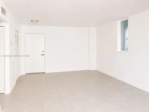 700 NE 63rd Street Miami FL 33138