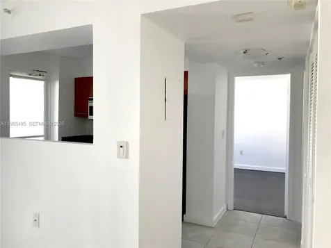 700 NE 63rd Street Miami FL 33138