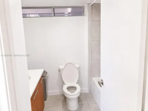 700 NE 63rd Street Miami FL 33138
