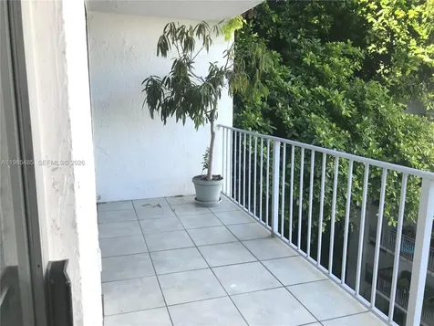 700 NE 63rd Street Miami FL 33138