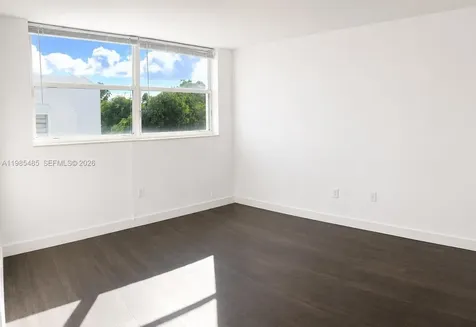 700 NE 63rd Street Miami FL 33138