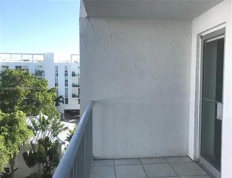 700 NE 63rd Street Miami FL 33138