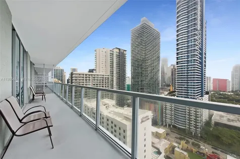 79 SW 12th Street Miami FL 33130