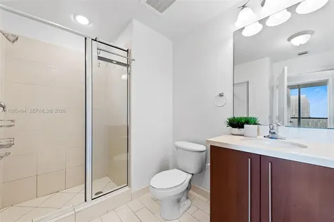 79 SW 12th Street Miami FL 33130