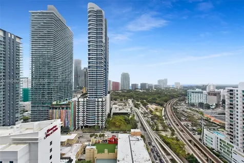 79 SW 12th Street Miami FL 33130