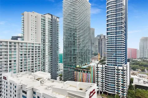 79 SW 12th Street Miami FL 33130
