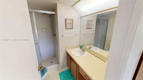 9621 Sunrise Lakes Boulevard Sunrise FL 33322