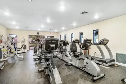 9621 Sunrise Lakes Boulevard Sunrise FL 33322