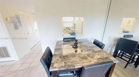 9621 Sunrise Lakes Boulevard Sunrise FL 33322