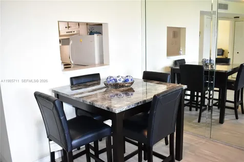 9621 Sunrise Lakes Boulevard Sunrise FL 33322