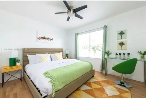 7326 Collins Avenue Miami Beach FL 33141