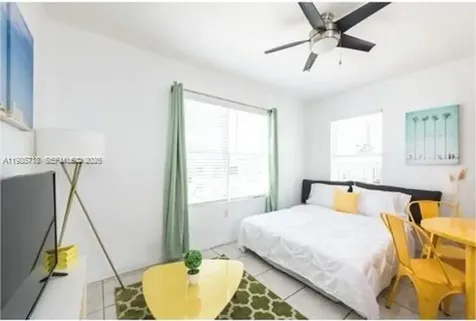 7326 Collins Avenue Miami Beach FL 33141