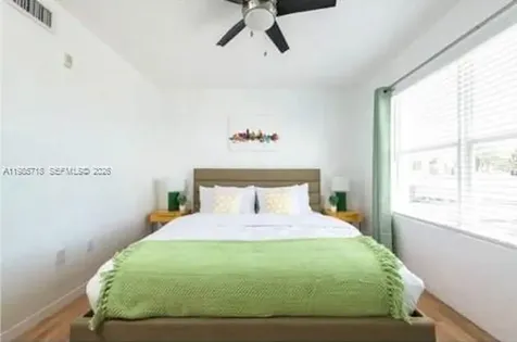 7326 Collins Avenue Miami Beach FL 33141