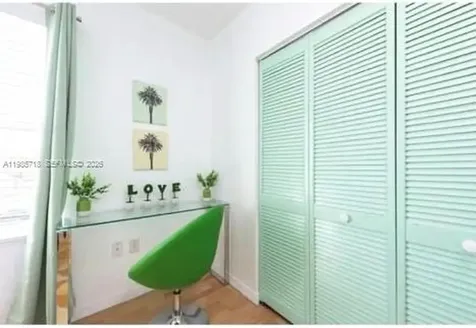 7326 Collins Avenue Miami Beach FL 33141
