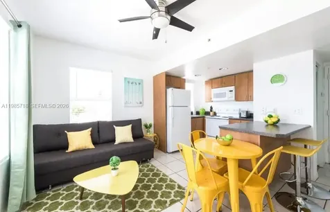 7326 Collins Avenue Miami Beach FL 33141