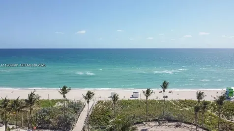 7326 Collins Avenue Miami Beach FL 33141