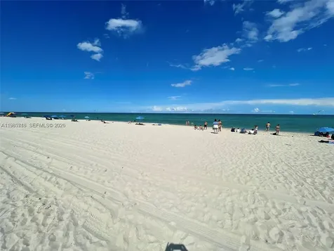 7326 Collins Avenue Miami Beach FL 33141