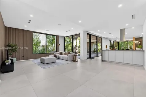 234 SW 22nd Road Miami FL 33129