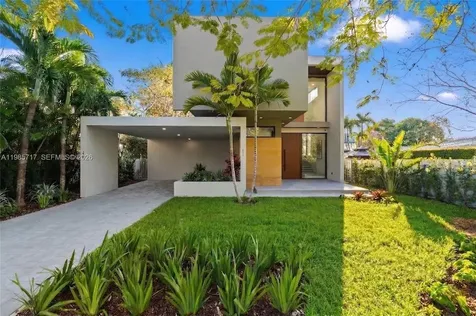 234 SW 22nd Road Miami FL 33129