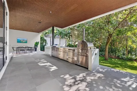 234 SW 22nd Road Miami FL 33129