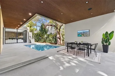 234 SW 22nd Road Miami FL 33129