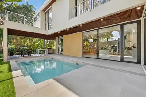 234 SW 22nd Road Miami FL 33129