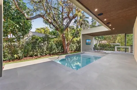 234 SW 22nd Road Miami FL 33129