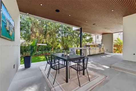 234 SW 22nd Road Miami FL 33129