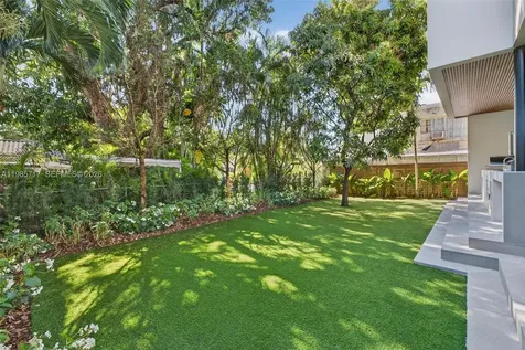 234 SW 22nd Road Miami FL 33129