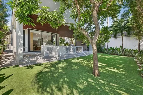 234 SW 22nd Road Miami FL 33129