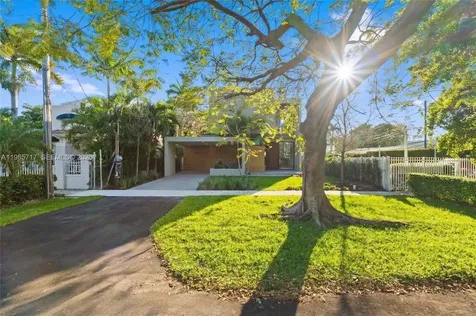 234 SW 22nd Road Miami FL 33129