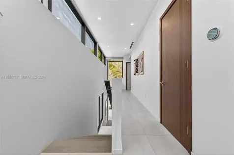 234 SW 22nd Road Miami FL 33129