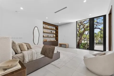 234 SW 22nd Road Miami FL 33129
