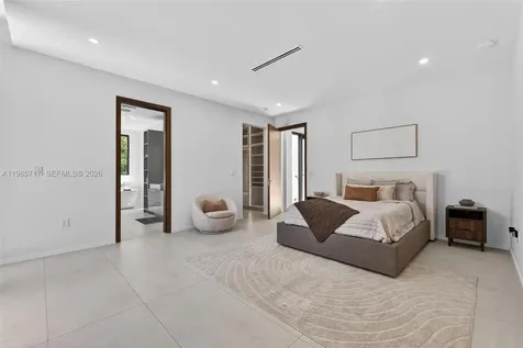 234 SW 22nd Road Miami FL 33129