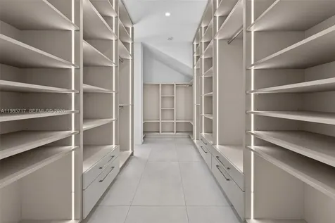 234 SW 22nd Road Miami FL 33129