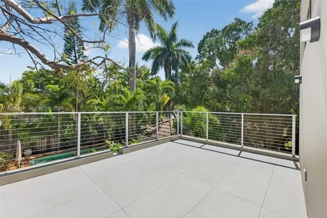 234 SW 22nd Road Miami FL 33129