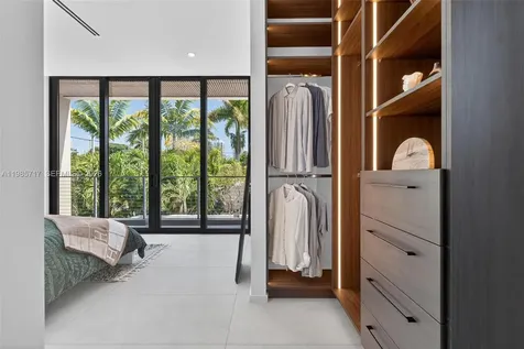 234 SW 22nd Road Miami FL 33129