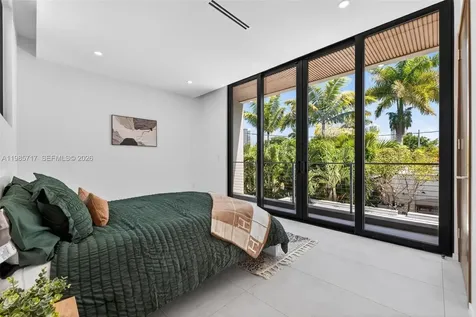 234 SW 22nd Road Miami FL 33129
