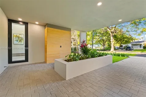 234 SW 22nd Road Miami FL 33129