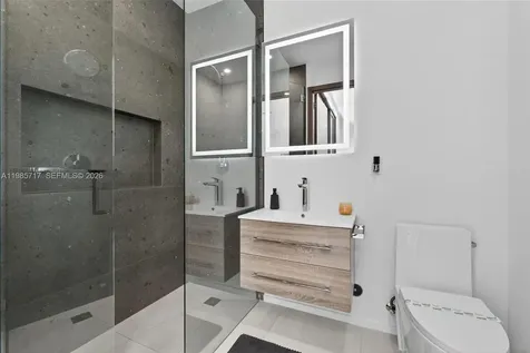 234 SW 22nd Road Miami FL 33129