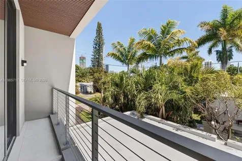 234 SW 22nd Road Miami FL 33129