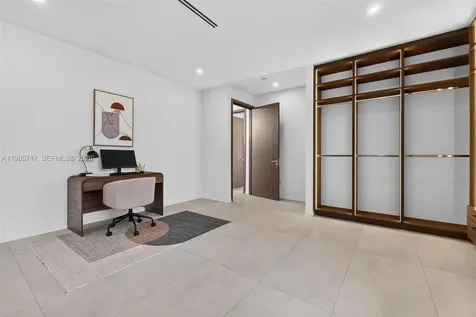 234 SW 22nd Road Miami FL 33129