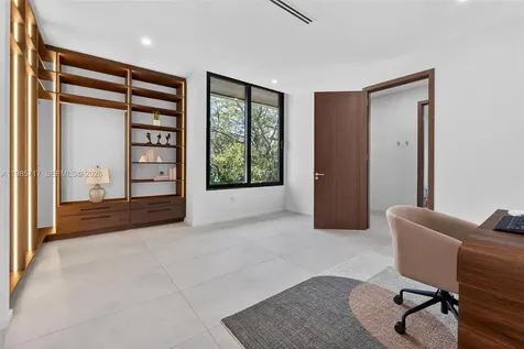 234 SW 22nd Road Miami FL 33129