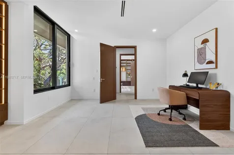 234 SW 22nd Road Miami FL 33129